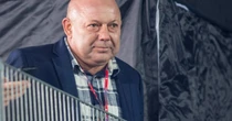 Wojciech Kowalczyk naprawdę to powiedział. Nie do wiary