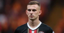 Kacper Kozłowski znów trafia w Turcji. Drugi mecz z golem