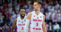 Polacy grają o zwycięstwo w grupie na EuroBaskecie! Arcyważny mecz