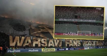 Legia nie będzie mogła na nich liczyć. "Miarka się przebrała"