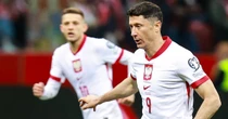 Holandia vs Polska w El. MŚ, Europa [WYNIK NA ŻYWO]