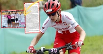 Polska mistrzyni uderza w związek! "Taką patologię trzeba nagłośnić"
