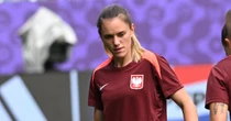 Oto kto ma zagrać obok Ewy Pajor. I być tajną bronią na Niemki