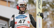 Ostatnie letnie skoki Stocha w życiu. Patrzymy też na nasz talent