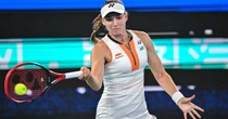 Ogromny zwrot przy półfinale, chodzi o Finals! To kluczowe dla Świątek