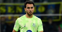 PSG chce ściągnąć młodą gwiazdę FC Barcelona. Oto jaki ma plan