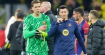 FIFA nie dała Barcelonie szansy na trofeum. Oto kulisy