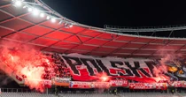 Litwini boją się, że zapłacą karę za Polaków. Wskazali to wprost