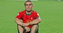 Ponad 20 lat i wciąż mają długi. A teraz czas na mundial