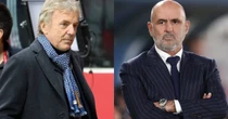 Zbigniew Boniek powiedział to wprost. Tak powinien zachować się Probierz