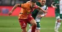 Wielki sukces reprezentanta Polski! Zagra o cenne trofeum