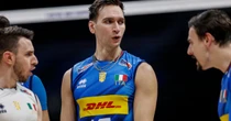 Oto triumfatorzy MŚ w siatkówce! Dwa sensacyjne sety i deklasacja!