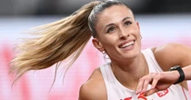 Ale bieg Natalii Bukowieckiej w finale MŚ w Tokio! Zwyciężczyni pobiła rekord