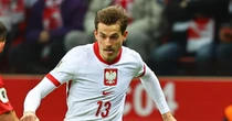 Media: Jakub Kamiński ma nowy klub! Transfer reprezentanta Polski