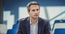 Wielka metamorfoza Piasta Gliwice. Dyrektor tłumaczy zmiany w klubie