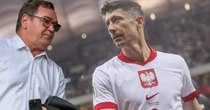 Kluczowe wieści przed meczem kadry! Robert Lewandowski ujawnił, co z jego zdrowiem