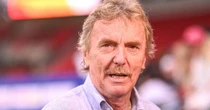 Zbigniew Boniek grzmi. Wskazał winnego w PZPN. "Dyscyplinarne wyrzucenie"