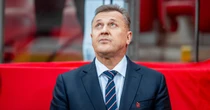 Sensacyjne wieści z PZPN! Cezary Kulesza musi szukać nie tylko trenera