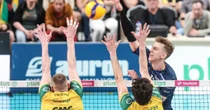 Niewiarygodna batalia o finał PlusLigi, tie-break! A najpierw demolka