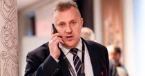 Cezary Kulesza nawet do nich nie zadzwonił! Zwrot w sprawie selekcjonera
