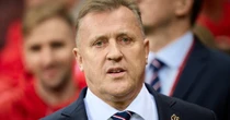 PZPN potwierdza! Chcą, by to on objął reprezentację Polski