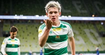 Tak Górnik Zabrze przeprowadził duży transfer. Znamy kulisy