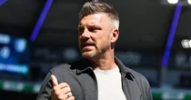 1. FC Koeln ma nowego trenera. Urodził się w Polsce