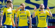 Gdzie obejrzeć Stal Stalowa Wola - Arka Gdynia? O której dzisiaj mecz? TRANSMISJA NA ŻYWO
