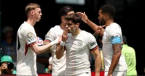 Chelsea walczy o finał KMŚ! Zaskakujący rywal na drodze