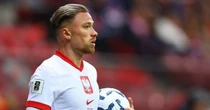 Sensacyjnie wieści! To tam może zagrać Matty Cash
