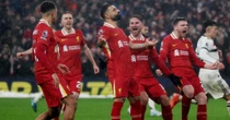 Hit Premier League z udziałem nowego mistrza Anglii [WYNIK NA ŻYWO]