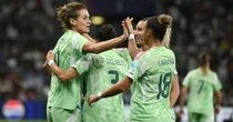 Gol w 90. minucie na wagę awansu! Oto pierwsze półfinalistki Euro