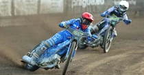 Zmarzlik znów to zrobił! 28. zwycięstwo w Grand Prix, Praga zdobyta!