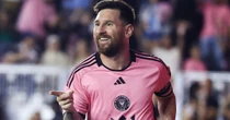 Na taki mecz czeka wielu. Leo Messi pojawi się na nowym Camp Nou