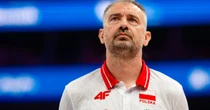 Nikola Grbić odrzucił jednego siatkarza. Tuż przed ćwierćfinałem Ligi Narodów