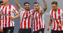 Klęska Lecha na start ligi! Kibice opuszczali stadion. Tego nie było od 5 lat