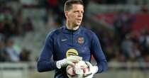 Wojciech Szczęsny dostał pytanie o El Clasico. I wypalił: absolutnie nie!