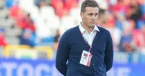 Hit! Odrzucił rosyjskie miliony, a teraz chcą go w Polsce. Ujawniamy