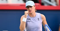 Oto drabinka dla Świątek w Cincinnati! Hity nadejdą bardzo szybko