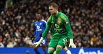 Polak przed wielką szansą w Premier League. Trener potwierdził