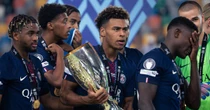 UEFA szykuje rewolucję! Ujawnili plan. Będą kontrowersje