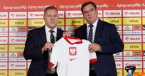 Cezary Kulesza ujawnia. Tak Jan Urban uzdrowił reprezentację Polski