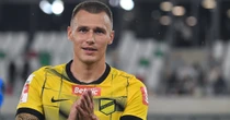 Zła passa Wieczystej. Kamil Dankowski zdradza przyczyny
