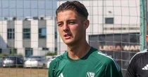 Urbański postawił Legii warunek. Ujawniamy kulisy hitu transferowego