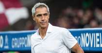 Szokujące wieści. Paulo Sousa może objąć europejskiego giganta