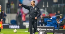 Śląsk na ostatnim miejscu w tabeli. Derby z Zagłębiem kluczowe dla utrzymania