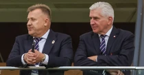 Prawda o umowie w PZPN. Kulesza wygra. Tak zbudował imperium