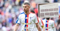 Nowe wieści w sprawie prywatyzacji Górnika Zabrze. Oto szczegóły