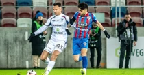 Małe derby Górnego Śląska. Piast gra z Górnikiem Zabrze [NA ŻYWO]