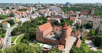 To województwo stało się piłkarską pustynią. Totalna katastrofa. Zapaść